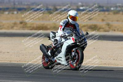 media/Feb-23-2025-2WTD (Sun) [[9604a77d5d]]/4-C Group/Session 2 (Turn 11)/